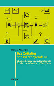 Michail gorbatschow, geboren 1931, war von 1985 bis 1991 generalsekretär der kommunistischen partei der sowjetunion. 4 Krise Der Entspannung Ende Der Interdependenz Die 1980er Jahre Ebook 2020 978 3 8353 3642 1 Nomos Elibrary