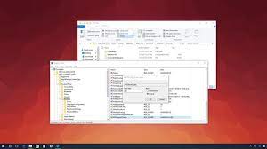 This app even works with your iphone or android's live pictures! How To Disable Image Compression For Desktop Wallpapers On Windows 10 Windows Central
