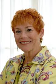 LiLi Stahler Murphy: The Parting Glass