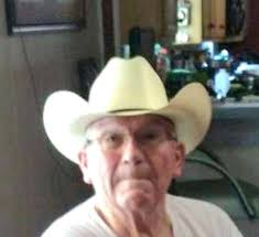 Lincoln Chreene Obituary