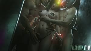 Uchiha Obito @O75910787Uchiha - Twitter Profile | Sotwe