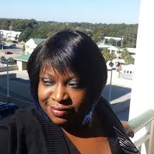 BREAKING: Trump has deported a four-year-old US citizen with a rare form of  metastatic cancer without medication or consultation with their doctor.