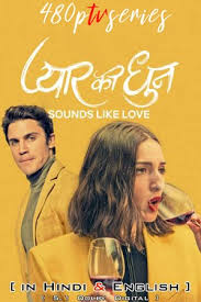 Hindi movies have a huge fan base in america. 18 Sounds Like Love 2021 Full Hindi Multi Audio Movie Download 480p 720p 1080p Webrip 480p Tv Series