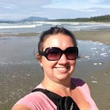 Profil de Jill Reimer (jnreimer)