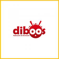 Diboos