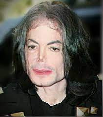 Dubbed the king of pop. Mj 2020 Michaeljackson