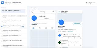 Zalgo text generator is some kind of glitch text generator. Text Symbols Letters Generator Copy And Paste Lingojam