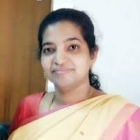 10+ "Marjorie John" profiles