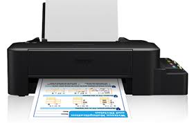 Epson L120 Driver Download Printer Driver Drivers Epson
