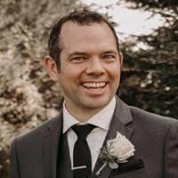 1800+ perfiles de «(openshaw)»