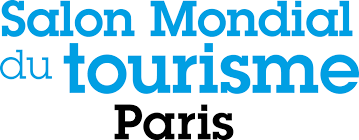 Spécialiste du bassin méditerranéen, nous avons fait voyager plus de 140.000 clients en 2018. Evenements Rencontrez Les Laureats Des Palmes Au Salon Mondial Du Tourisme Tourisme Durable