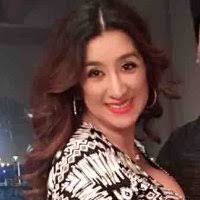 Angel Prieto email address & phone number