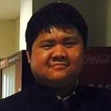 6 "Chi Yat Lau" profiles