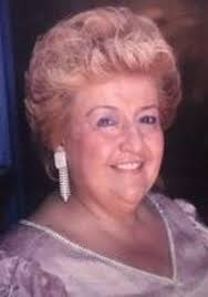 Theresa Savastano Obituary (2023)