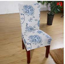 super fit stretch removable washable chair cover protector slipcover purefeel dining room chair covers decorative chair chair covers