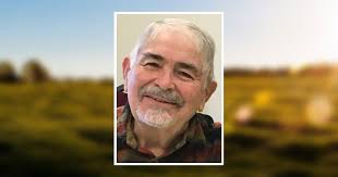 Terry Lee Taylor Obituary January 29, 2022