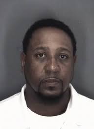 DWI Arrests by State