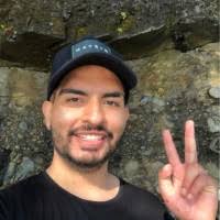 300+ "Pablo Mateo" profiles