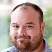 70+ "Maydon" profiles