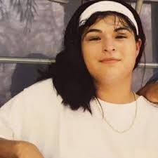 Fundraiser by Angelica Espinoza : Help Ramos-Espinoza family with funeral  expenses