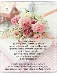Pin By Oana Beatrice On Mama I Love You God Happy B Day True Words