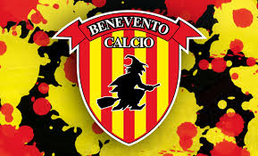 The club was originally founded in 1929 and . Everything You Need To Know About Benevento