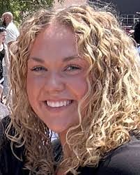 Glenda Mcmahan's Instagram, Twitter & Facebook