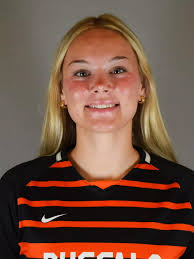 Willa Overton (10/7/2025)