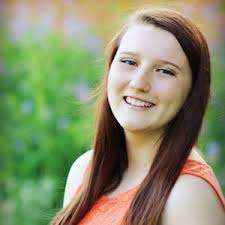 Wieting Family Funeral Home