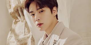 First, second, third, or fourth generation — we wanna hear it all! Artist Tag Allkpop All Kpop All The Time