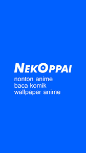 1,036 likes · 36 talking about this. Nekoppai Anime Sub Indo Terlengkap For Android Apk Download