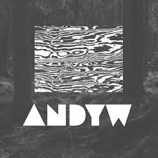 AndyW - SoundCloud