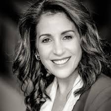 Despite the "new reality" and everything we are dealing with here in  Israel, I woke to a fresh week this morning with a distinct sense of pride.  The sad & somberness post