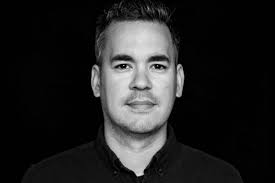 Art & Art History Alumni