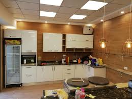 Alaksu للمطابخ الحديثة العصرية Home Facebook