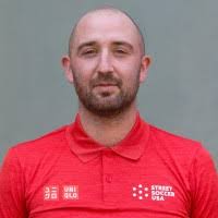 Lawrence Cann Email & Phone Number