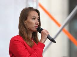 В то же время супруга дмитрия гудкова отмечала, что в этой квартире не жили и не живут ни она дмитрий гудков — депутат госдумы vi созыва, лидер незарегистрированной «партии. Q3pguzyr9ono2m