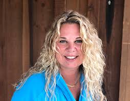 Sandpoint: Primary Care, Family Health