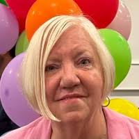 70+ "Connie Mack" profiles