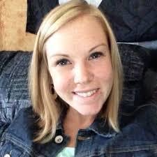 Holly Foreman's Instagram, Twitter & Facebook