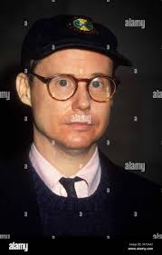 Walter jones hi-res stock photography and images