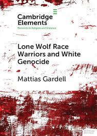 How to use scuttle in a sentence. Lone Wolf Race Warriors And White Genocide