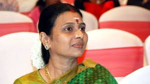 Stalin was born in madras, now chennai, on 1 march 1953. Durga Stalin M K Stalin Wife Wiki Biography Age Family Images News Bugz