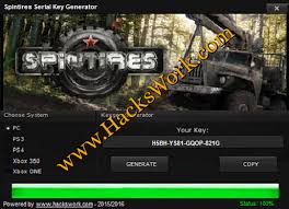 Pin On Hackswork Com