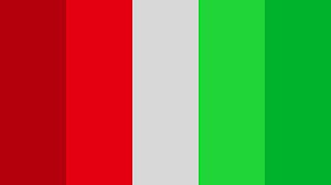Maybe you would like to learn more about one of these? Christmas Red And Green Color Scheme Christmas Schemecolor Com