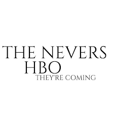 Et/pt on hbo and is available to stream on hbo max. The Nevers Posts Facebook