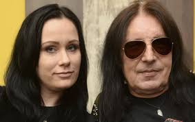 V posledních letech rockera aleše brichtu pěkně pozlobilo zdraví, několik mrtvic. Smutne Priznani Rockera Brichty Slepnu Na Jedine Oko Ahaonline Cz