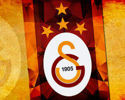 Galatasaray başkanlık seçimi ne zaman, saat kaçta? Galatasaray Baskanlik Secimi Ne Zaman Fotomac
