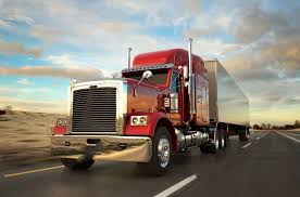 The optimus prime truck from transformers: Transformers Optimus Prime Old Truck Road Backdrops Vinyl Cloth High Quality Computer Print Wall Photography Backgrounds Background Aliexpress