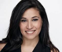 Week ending Sept. 6: Cook County home sales